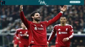 مواجهة قوية.. تعرف على موعد مباراة ليفربول وبرينتفورد في الدوري الإنجليزي